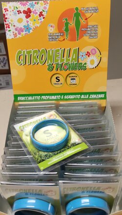 scatola expo piccola bracciale scatola expo piccola bracciale